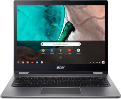 Acer ChromeBook Spin 13 CP713-1WN-594K Touch-264310-28