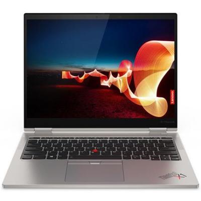 Lenovo ThinkPad X1 Titanium Yoga Gen 1 Touch-769079