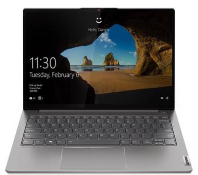Lenovo ThinkBook 13s G2 ITL Touch-777542