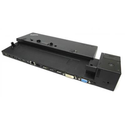 ThinkPad Ultra Dock 40A2-1033560-28