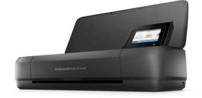 HP OfficeJet 250 Mobile All-in-One-1215922-28