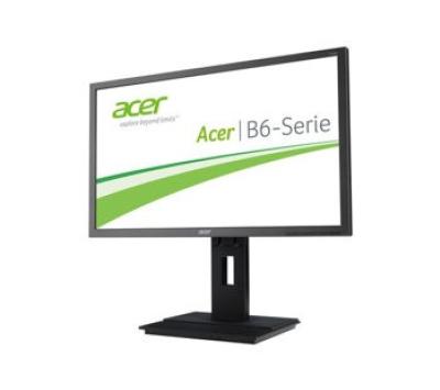 LCD 24 TFT  ACER B246HL  - Repase