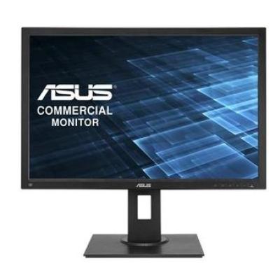LCD 24 TFT ASUS BE24AQLB Black IPS  - Repase
