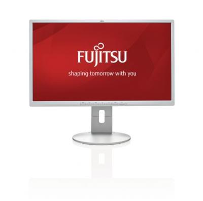 LCD 24 Fujitsu B24-8 TE Pro  - Repase