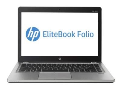 HP EliteBook Folio 9470m Ultrabook Stav B  Intel Core i519 GHz 4GB RAM 180GB SSD 14 HD  LED Wi-Fi - Repase AKCE BRAŠNA ZDARMA