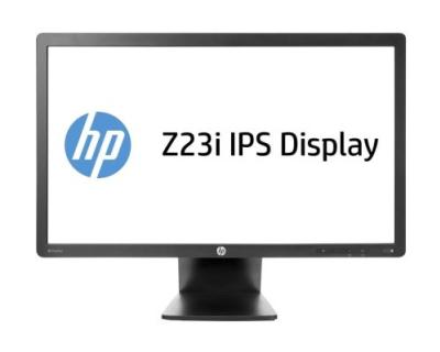 LCD 23 TFT HP Z23i - Repase