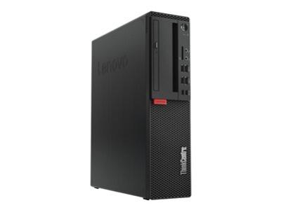PC Lenovo M910S  Intel Core i5  3.2 GHz 8GB RAM 256GB SSD NVMe Windows 10 Pro - SFF repase