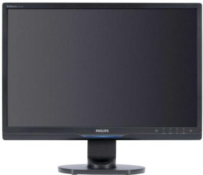 LCD 22 TFT Philips 220S  - Repase