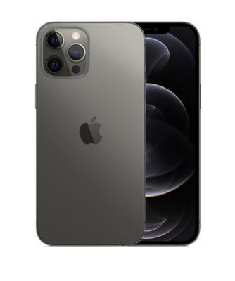 iPhone 12 Pro 256GB Graphite - Zvláštní režim DPH - použité zboží
