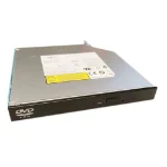 Mechaniky CD DVD