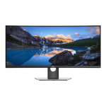 Repasované LCD monitory