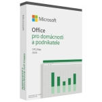 Microsoft Office