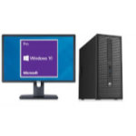 Repasované PC sestavy