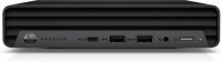 HP ProDesk 400 G6 DM Mini