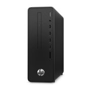 HP 280 G5