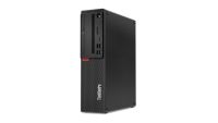 Lenovo ThinkCentre M720s SFF