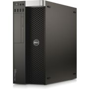 Dell Precision T5810 Workstation