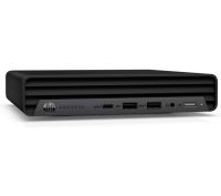HP ProDesk 600 G6 Mini