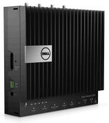 Dell Edge Gateway 5000 Fanless Mini PC