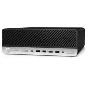 HP ProDesk 600 G4 SFF