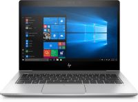 HP EliteBook 830 G6