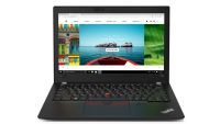 Lenovo ThinkPad A285