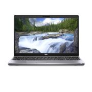 Dell Latitude 5510 Touch