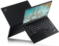 Lenovo ThinkPad X1 Carbon G4