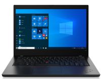Lenovo ThinkPad L14 G1