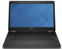 Dell Latitude E7470