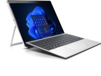 HP Elite Tablet X2 G8 Touch