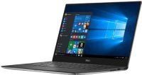 Dell XPS 13 9360 Touch