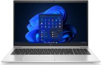 HP EliteBook 855 G8