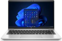 HP ProBook 445 G8