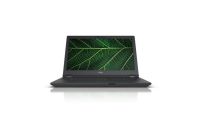 Fujitsu LifeBook E5511