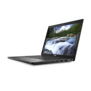 Dell Latitude 7390 Touch