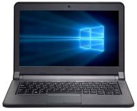 Dell Latitude 3340