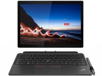 Lenovo ThinkPad X12 Detachable Tablet