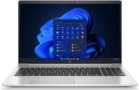 HP ProBook 650 G8