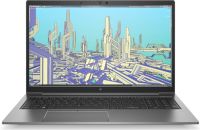 HP ZBook Firefly 15 G8
