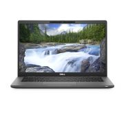 Dell Latitude 7320