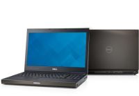 Dell Precision M4700