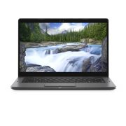 Dell Latitude 5300