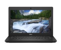Dell Latitude 5290
