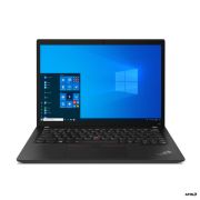 Lenovo ThinkPad X13 G2