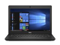 Dell Latitude 5280