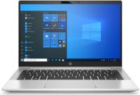 HP ProBook 630 G8