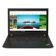 Lenovo ThinkPad X280