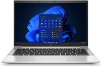 HP EliteBook 830 G8