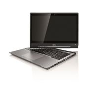 Fujitsu LifeBook T935 Touch